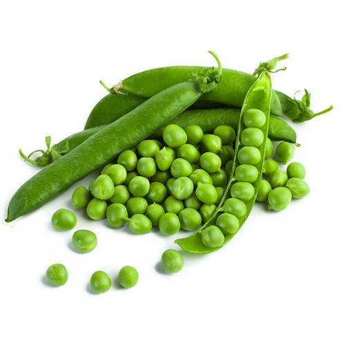 Green Peas – Sterling Exports