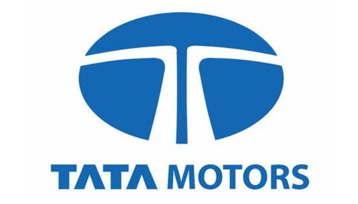 Tata Motors to complete acquisition of Ford India's manufacturing Plant in  January