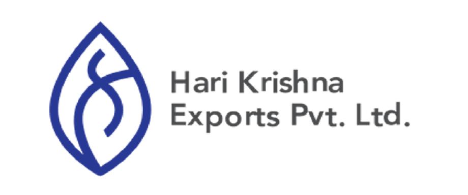 Hari Krishna Exports - Diamond Manufacturer in India