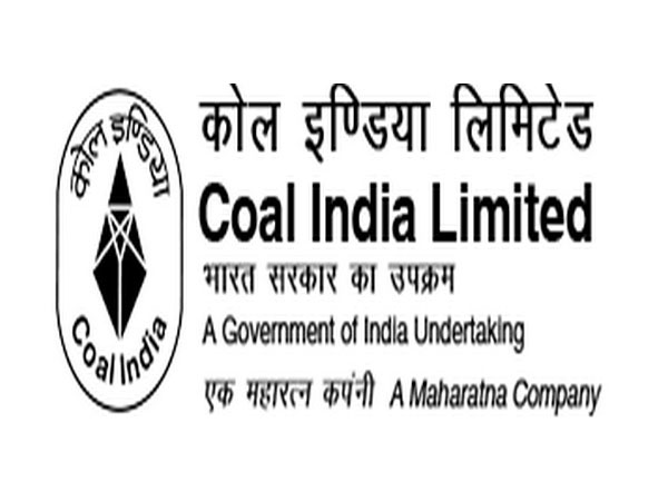 CIL forges ahead with measures to offset carbon emissions in coal-producing  companies – ThePrint –