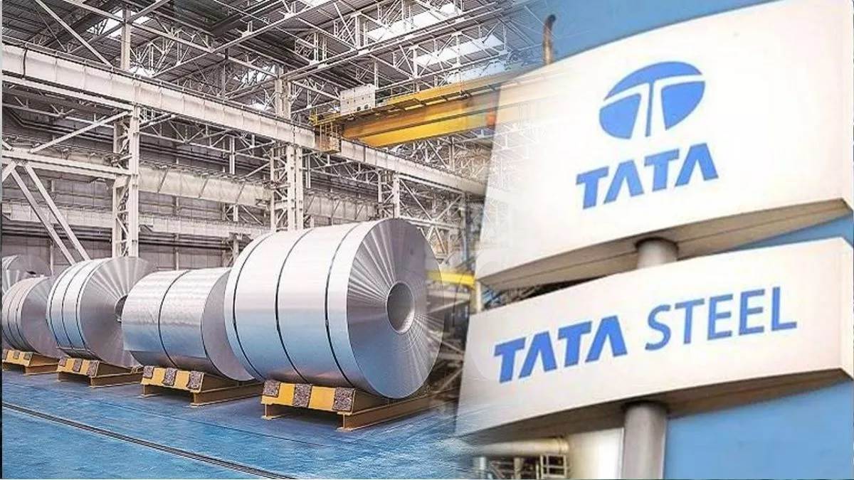 Top-10 Largest Steel Companies in India