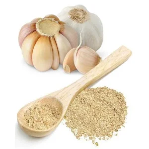 Garlic Powder