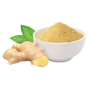 Ginger Powder
